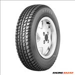 Kelly Winter ST2 165/70 R13 79T téli gumi