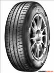 185/65 R 15 VREDESTEIN T-TRAC 2 (88T TL. nyári gumi.)