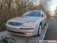 Ford Mondeo bontott alkatrészei