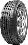 215/40 R 18 Linglong Green-Max    nyári (89W XL peremvédős)