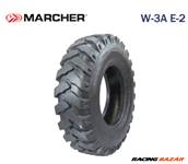 11,00 - 20 MARCHER W-3A E2 (20pr. TT)