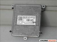 992941572AD Led Fényszóró Modul Audi Skoda VW Seat 2015-től