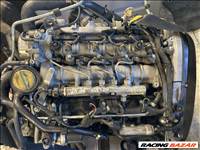 Alfa Romeo 159 1.9 JTDM 16V komplett motor,váltó 939A200