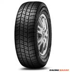 195/75 R 16 VREDESTEIN COMTRAC 2 ALL SEASON+  (107/105R, TL, 4)