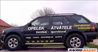 Opel Corsa C, Opel Corsa D z10xep motor opel corsa z10xepmotoropel