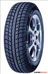 155/80 R 13 LAUFENN LW31 ,téli (TÉLI, 79T, TL.)