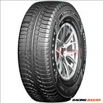 195/75 R 16 C SEBRING CARGOSPEED EVO nyári (107R TL nyári)