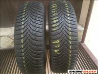  175/65R15 használt Hankook téli gumi