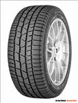 Continental TS 8P XL FR RO1 295/30 R20 101W téli gumi