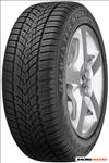 Dunlop SP Winter Sport 4D 225/45 R17 91H FR ROF téli gumi