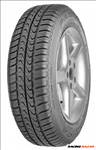 Debica PASSIO 2 165/70 R14 81T nyári gumi