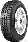 Kelly Winter ST3 185/65 R14 86T téli gumi