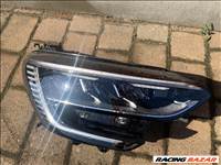 Renault Mégane IV Első fényszóró lámpa 260105675r