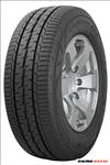 195/75 R 16 C TOYO NANOENERGY VAN  (NYÁRI gumi, R110 TL.)