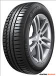 155/70 R 13 LAUFENN LK41+ G FIT EQ (Nyári, 75T, TL)