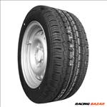 195/55 R 10 C SECURITY TR603  (98/96 N, TL, M+S.)