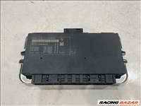 BMW F11 520d 184le N47 FRMIII modul 