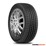 175/65 R 14 CORDIANT ROAD RUNNER, PS-1 nyári (NYÁRI, 82H TL)