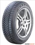 Maxxis AP2 ALL SEASON DOT2017 235/40 R18 