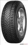 Kelly Winter HP 205/55 R16 91H FR téli gumi