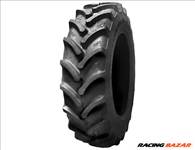 420/85 R 38 ALLIANCE AGRI STAR II (144 D, TL,)