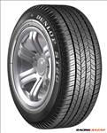 Dunlop Grandtrek ST20 215/65 R16 98H M+S off road, 4x4, suv nyári gumi