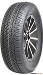 165/60 R 14  APLUS A701 (Téli gumi. , 75T)