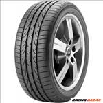 Bridgestone DM-V2 215/80 R15 102R off road, 4x4, suv téli gumi