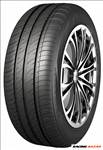 145/70 R 12 NANKANG NA-1 (NYÁRI)