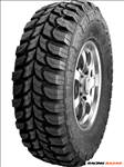 225/75 R 16  Linglong Crosswind M/T (Terep gumiabroncs M/T)