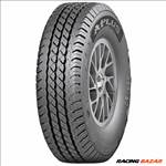 175/75 R 14 C APLUS A867 (90/88T 6PR  NYÁRI)