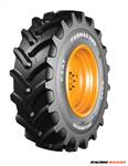 520/85 R 38 CEAT FARMAX R85  155B (155 A8 / 155 B, TL (20,8 R)