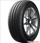 Michelin XL E PRIMACY (A-A-B[70]) 225/50 R19 100V nyári gumi