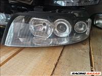 Audi A4 (B6/B7) / Bal Első Fényszóró  8e0941029c valeo-89305695