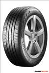 CONTINENTAL ECOCONTACT 6 VOL CONTISILENT XL 245/35 R21 96W nyári gumi