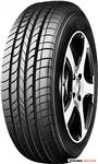 185/65 R 14  LINGLONG GREEN MAX HP010 (NYÁRI, 86H)