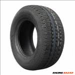 195/55 R 10 C  WANDA WR068 TL