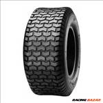 18 x 6.50 - 8  DELI S-365 BLOCK (4 PR, 56 A6 / 71 A6, TL,)