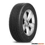 195/55 R 16 CORDIANT COMFORT 2  (NYÁRI, 91H TL.)