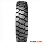 16.00 R 25 Windpower W 847 IND-4***  ((445/95R25)200 A5, TL,)