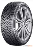 Continental WinterContact TS860 165/60 R15 77T M+S 3PMSF téli gumi