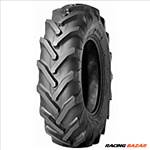 340/85 R 24 ALLIANCE AGRI STAR II (125 D, TL, (13,6R24))