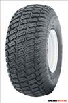 16 x 6,50 - 8 WANDA P332  6PR