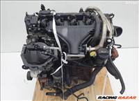 Ford Mondeo Mk4, Ford S-MAX Mk1, Ford Galaxy Mk2, Ford Kuga Mk1, Ford C-Max Mk2 motor 2.0 tdci