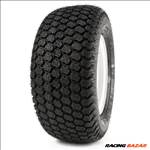 13 x 5.00 - 6  KENDA K500 SUPER TURF, TL pr.4. (4 PR, 40 A4 /)