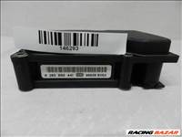 Toyota Aygo 2005-2014 ABS elektronika 44510-0H010,0265231579,0265800441 