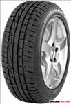 Goodyear UG Performance G1 XL * 205/45 R18 90H téli gumi