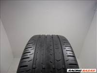 Continental Premiumcintact 5 SUV 225/60 R17 