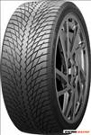 Greentrac WINTER MASTER D1 M+S 3PMSF 195/65 R15 91T téli gumi