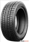 Triangle SNOW LION TR777 165/70 R14 81T téli gumi